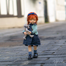 Load image into Gallery viewer, Emmy Lou