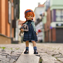 Load image into Gallery viewer, Emmy Lou