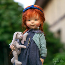 Load image into Gallery viewer, Emmy Lou