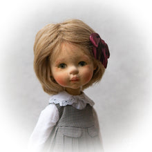 Load image into Gallery viewer, Carol & Babette