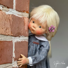 Load image into Gallery viewer, Brielle