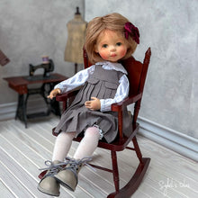 Load image into Gallery viewer, Carol & Babette