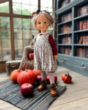 Load image into Gallery viewer, Harriet, Juniper & Page