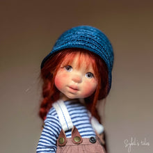 Load image into Gallery viewer, Tabitha