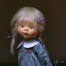 Load image into Gallery viewer, Brielle