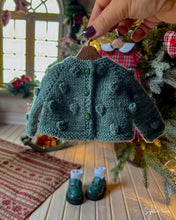 Load image into Gallery viewer, Little Christmas Wish