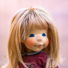 Load image into Gallery viewer, Nora and Bertie - best friends for life