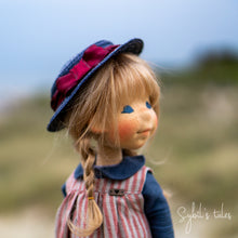 Load image into Gallery viewer, Liselotte, Mildred and Betty - fabulous trio