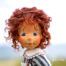 Load image into Gallery viewer, Liselotte, Mildred and Betty - fabulous trio