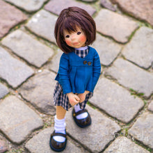 Load image into Gallery viewer, Aiko - little loved one