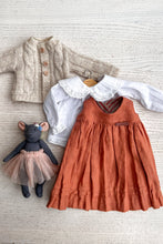 Load image into Gallery viewer, Mabel and Ophelia - Spring Blossom Souls