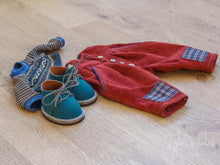 Load image into Gallery viewer, Custom Doll Outfit