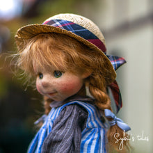 Load image into Gallery viewer, Anne of Green Gables