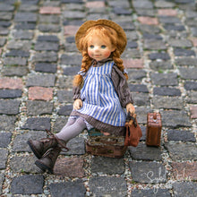 Load image into Gallery viewer, Anne of Green Gables