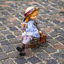 Load image into Gallery viewer, Anne of Green Gables