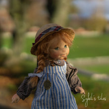 Load image into Gallery viewer, Anne of Green Gables