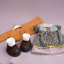 Load image into Gallery viewer, Custom Doll Outfit