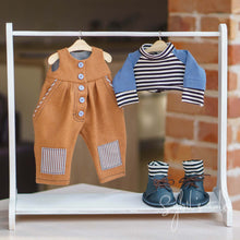 Load image into Gallery viewer, Custom Doll Outfit