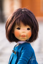 Load image into Gallery viewer, Aiko - little loved one