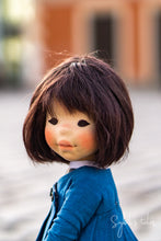 Load image into Gallery viewer, Aiko - little loved one
