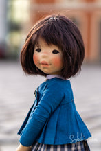 Load image into Gallery viewer, Aiko - little loved one