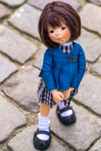Load image into Gallery viewer, Aiko - little loved one