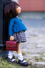 Load image into Gallery viewer, Aiko - little loved one