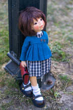 Load image into Gallery viewer, Aiko - little loved one