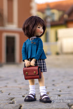 Load image into Gallery viewer, Aiko - little loved one