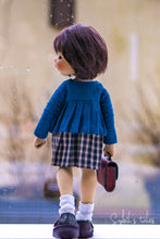Load image into Gallery viewer, Aiko - little loved one