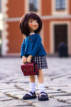 Load image into Gallery viewer, Aiko - little loved one