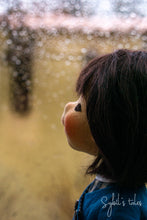 Load image into Gallery viewer, Aiko - little loved one