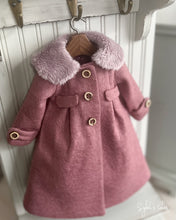 Load image into Gallery viewer, Custom Doll Outfit
