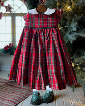 Load image into Gallery viewer, Little Christmas Wish
