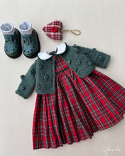 Load image into Gallery viewer, Little Christmas Wish
