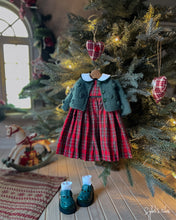 Load image into Gallery viewer, Little Christmas Wish

