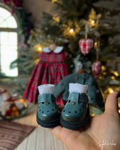 Load image into Gallery viewer, Little Christmas Wish
